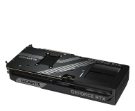 GIGABYTE GeForce RTX 5070 Ti Windforce OC 16GB GDDR7 DLSS4 - 1318529 - zdjęcie 4